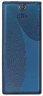 Maxx MX382
