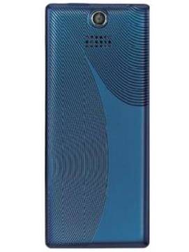 Maxx MX382