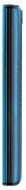 Maxx MX382