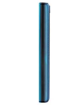 Maxx MX382