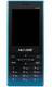 Maxx MX382