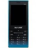 Maxx MX382