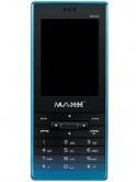 Maxx MX382 price in India