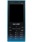Maxx MX382 Price