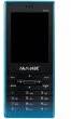 Maxx MX382