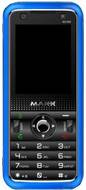 Maxx MX388 GLO