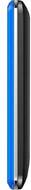 Maxx MX388 GLO