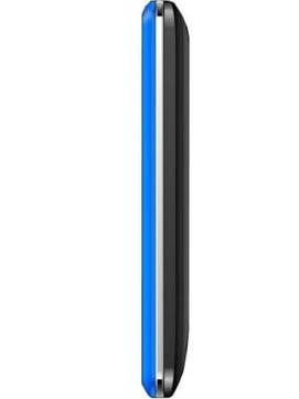 Maxx MX388 GLO