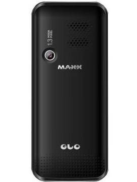 Maxx MX388 GLO
