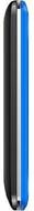 Maxx MX388 GLO