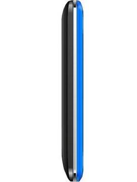 Maxx MX388 GLO