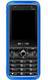 Maxx MX388 GLO