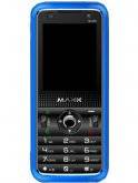 Maxx MX388 GLO