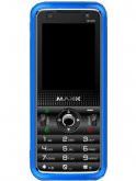 Maxx MX388 GLO Price