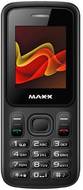 Maxx MX4 Turbo