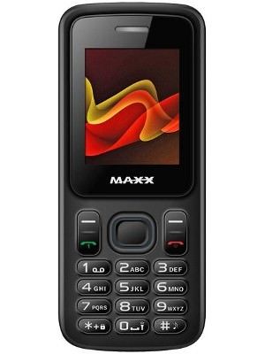 Maxx MX4 Turbo Price