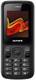 Maxx MX4 Turbo