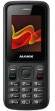 Maxx MX4 Turbo