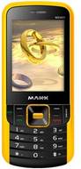 Maxx MX401