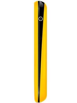 Maxx MX401