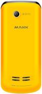 Maxx MX401