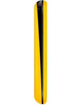 Maxx MX401
