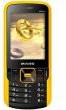 Maxx MX401