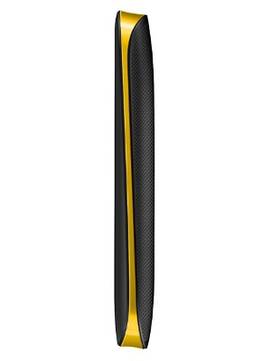Maxx MX403 Buzz