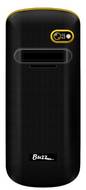 Maxx MX403 Buzz