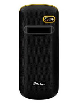 Maxx MX403 Buzz