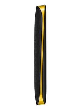 Maxx MX403 Buzz