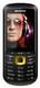 Maxx MX403 Buzz