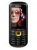 Maxx MX403 Buzz Price