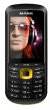 Maxx MX403 Buzz