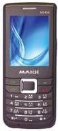 Maxx MX406