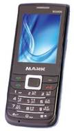 Maxx MX406