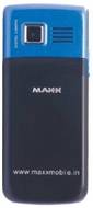 Maxx MX406