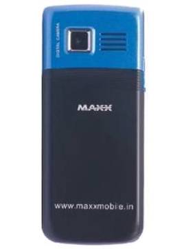 Maxx MX406