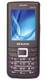 Maxx MX406