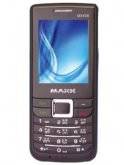 Maxx MX406