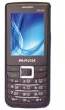 Maxx MX406