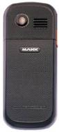 Maxx MX411