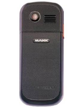 Maxx MX411