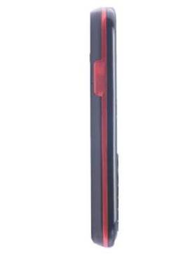 Maxx MX411