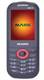 Maxx MX411