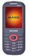Maxx MX411