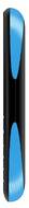 Maxx MX412 Buzz Plus
