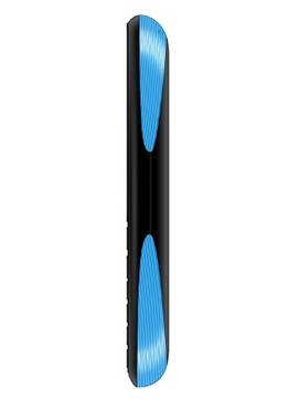 Maxx MX412 Buzz Plus