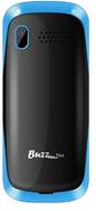 Maxx MX412 Buzz Plus