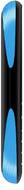 Maxx MX412 Buzz Plus
